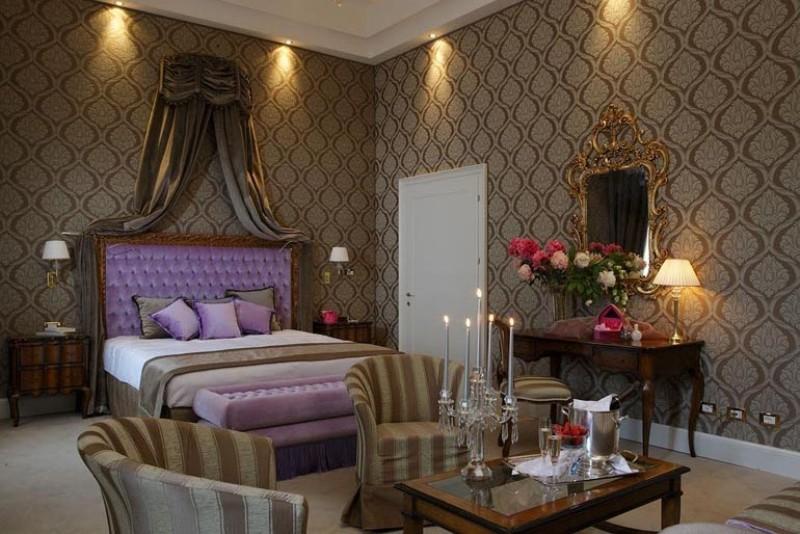 Hotel Ca' Dei Conti Venecia