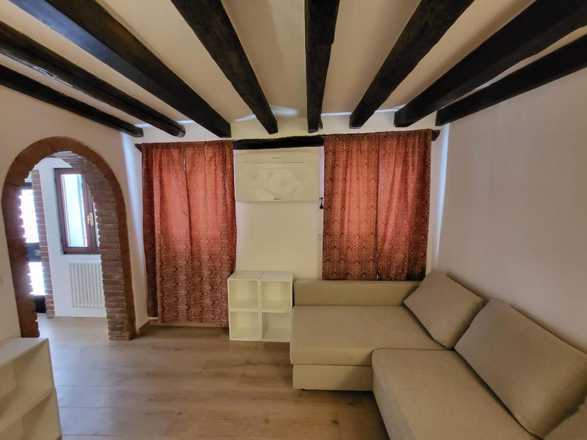 Ca' Dei Conti Hotel Venedig