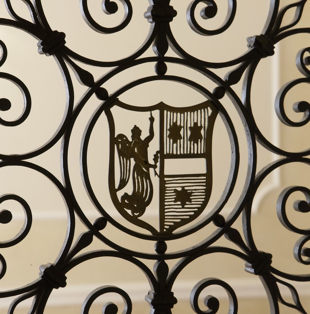 Hotel Ca' Dei Conti Venedig