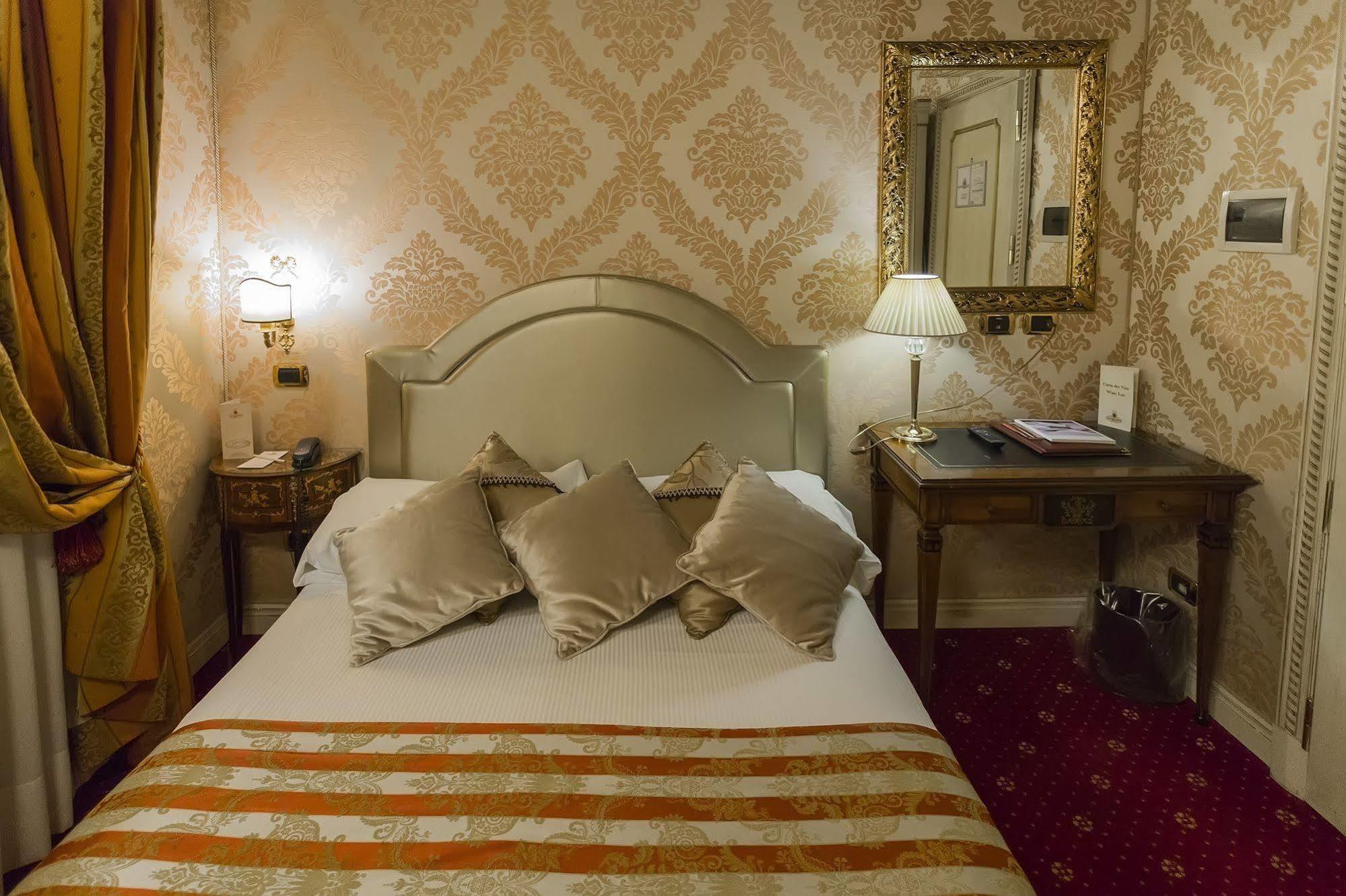 Ca' Dei Conti 4* Venedig